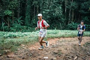 BIB: 
                            <button type="button" onclick="openModal(25950492)" class="btn btn-primary btn-sm float-right btn-popup" data-toggle="modal" data-target=".modal-high-quality">
                        <i class="fas fa-shopping-cart"></i> Add to Cart
                    </button>
                                            <button type="button" onclick="isThisMe(25950492, true)" class="btn btn-success btn-sm float-right btn-popup btn-isme hidden" data-toggle="tooltip" data-placement="bottom" title="นี่คือรูปของคุณใช่ไหม คลิกที่นี่เพื่อเอาเข้าอัลบั้ม">
                        <i class="fas fa-plus"></i> Add to album
                    </button>
                    <button type="button" onclick="isThisMe(25950492, false)" class="btn btn-warning btn-sm float-right btn-popup btn-isnotme hidden">
                        <i class="fas fa-ban"></i> Remove from album
                    </button>